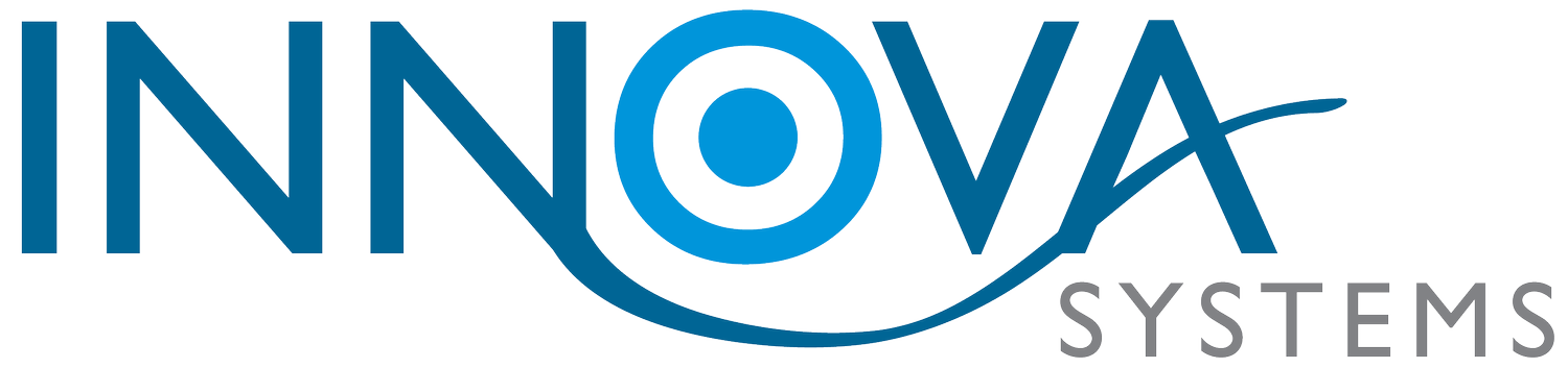 Innova Systems