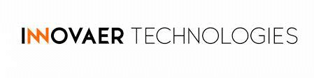 Innovaer Technologies