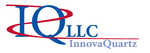 Innovaquartz Incorporated