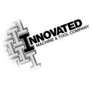 Innovated Machine & Tool Co., Inc.