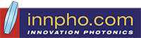 Innovation Photonics