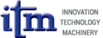 Innovation Technology Machinery, Inc.