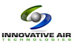 Innovative Air Technologies