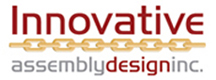 Innovative Assembly Design, Inc.