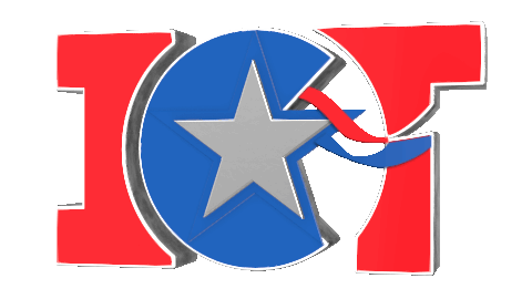 Innovative Casting Technologies, Inc.