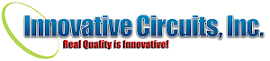 Innovative Circuits, Inc