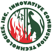Innovative Combustion Technologies, Inc.