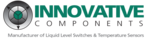 Innovative Components