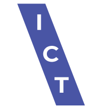 Innovative Concrete Technology Corp.