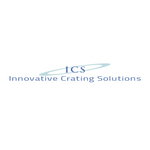 Innovative Crating Solutions