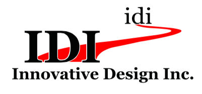 Innovative Design, Inc.