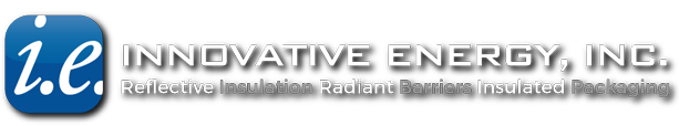 Innovative Energy, Inc.