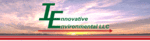Innovative Environmental Industrial Services