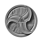 Innovative Formulations Inc