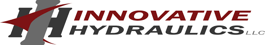 Innovative Hydraulics LLC