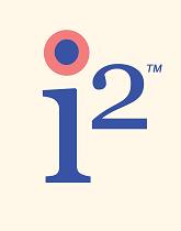 Innovative Illumination & Optics