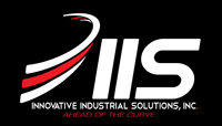 Innovative Industrial Solutions Inc.