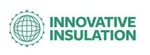 Innovative Insulation, Inc.