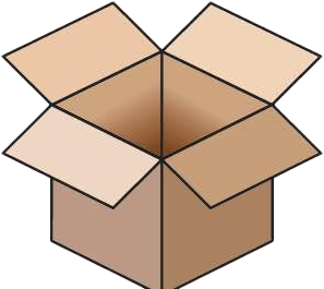 Innovative Integrated Solutions, LLC