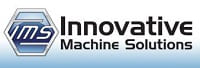 Innovative Machine Solutions
