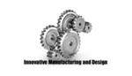 Innovative Manufacturing and Design (IMD)