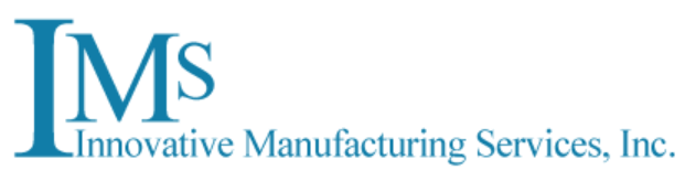 Innovative manufacturing services,Inc.