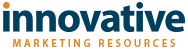 Innovative Marketing Resources