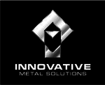 Innovative Metal Solutions LLC