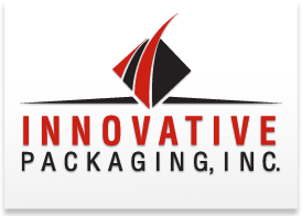 Innovative Packaging, Inc.