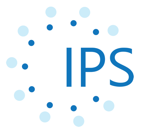 Innovative Peening Systems