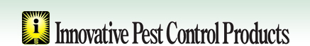 Innovative Pest Control Products, Inc.