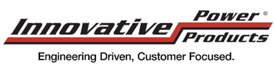 Innovative Power Products