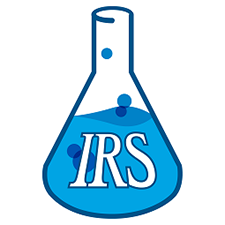 Innovative Resin Systems, Inc.