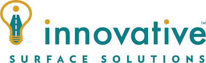 Innovative Surface Solutions