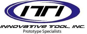 Innovative Tool Inc.