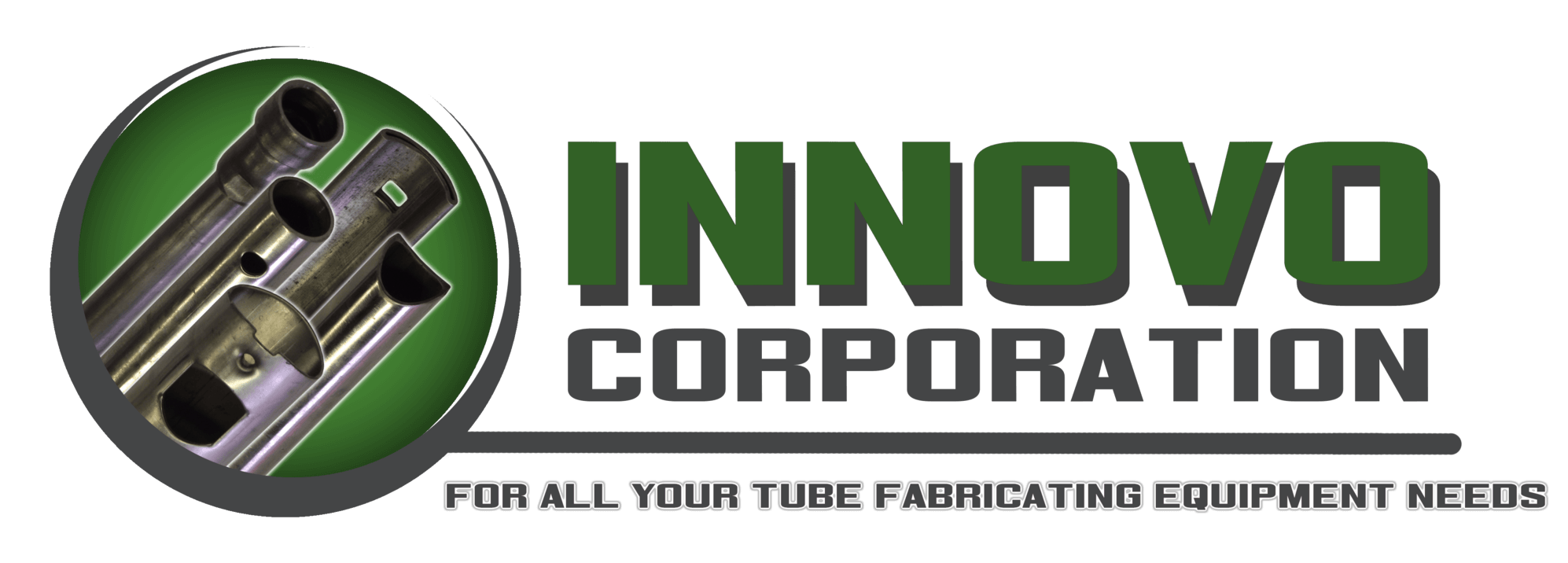 INNOVO Corporation