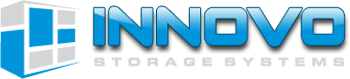 Innovo Storage Systems