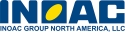 Inoac Packaging Group