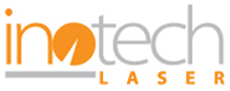 Inotech Laser Processing Inc