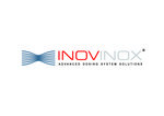 Inovinox USA LLC