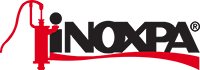 INOXPA USA, INC