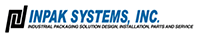 Inpak Systems, Inc.