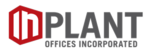 InPlant Offices Incorporated