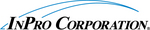 InPro Corporation