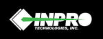 INPRO Technologies, Inc.