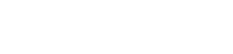 Insight Automation, Inc.