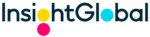 Insight Global