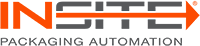 INSITE Packaging Automation