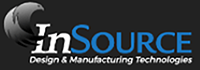 InSource Design & Manufacturing Technologies, LLC.