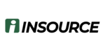 Insource Technologies, Inc.